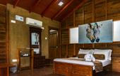 Туры в отель Kandy Cabana Eco Resort