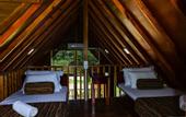 Туры в отель Kandy Cabana Eco Resort