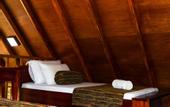 Туры в отель Kandy Cabana Eco Resort