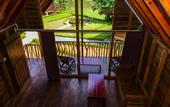 Туры в отель Kandy Cabana Eco Resort