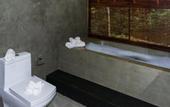 Туры в отель Kandy Cabana Eco Resort