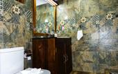 Туры в отель Kandy Cabana Eco Resort