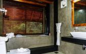 Туры в отель Kandy Cabana Eco Resort