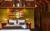 Туры в отель Kandy Cabana Eco Resort