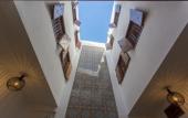 Туры в отель Riad Heklek