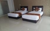 Туры в отель Retreat Resort Pattaya