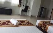 Туры в отель Retreat Resort Pattaya