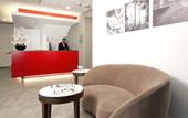Туры в отель Residhome Paris Rosa Parks