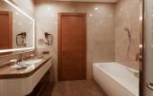 Туры в отель Movenpick Winter Park Baku Hotel