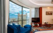Туры в отель Movenpick Winter Park Baku Hotel