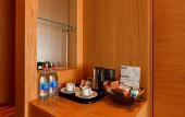 Туры в отель Movenpick Winter Park Baku Hotel