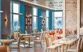 Туры в отель Movenpick Winter Park Baku Hotel