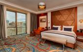 Туры в отель Movenpick Winter Park Baku Hotel