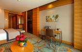 Туры в отель Movenpick Winter Park Baku Hotel