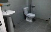 Туры в отель Kim Hong Nhat Guesthouse