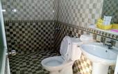 Туры в отель Kim Hong Nhat Guesthouse