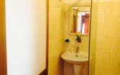 Туры в отель Kim Hong Nhat Guesthouse