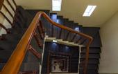 Туры в отель Kim Hong Nhat Guesthouse