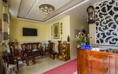 Туры в отель Kim Hong Nhat Guesthouse