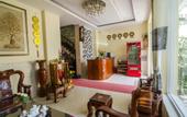 Туры в отель Kim Hong Nhat Guesthouse