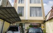 Туры в отель Kim Hong Nhat Guesthouse