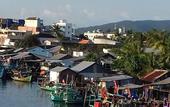 Туры в отель Kim Hong Nhat Guesthouse