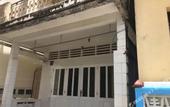Туры в отель Kim Hong Nhat Guesthouse