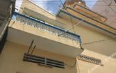 Туры в отель Kim Hong Nhat Guesthouse