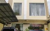 Туры в отель Kim Hong Nhat Guesthouse