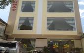 Туры в отель Kim Hong Nhat Guesthouse