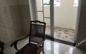 Туры в отель Kim Hong Nhat Guesthouse