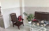 Туры в отель Kim Hong Nhat Guesthouse