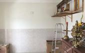 Туры в отель Kim Hong Nhat Guesthouse