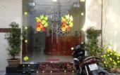 Туры в отель Kim Hong Nhat Guesthouse