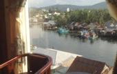 Туры в отель Kim Hong Nhat Guesthouse