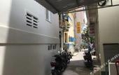 Туры в отель Kim Hong Nhat Guesthouse