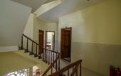 Туры в отель Kim Hong Nhat Guesthouse