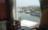 Туры в отель Kim Hong Nhat Guesthouse