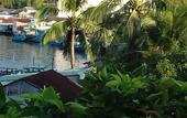 Туры в отель Kim Hong Nhat Guesthouse