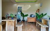 Туры в отель Beji Ayu Homestay
