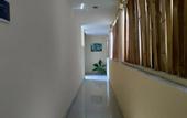 Туры в отель Beji Ayu Homestay