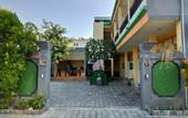 Туры в отель Beji Ayu Homestay