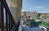 Туры в отель Beji Ayu Homestay