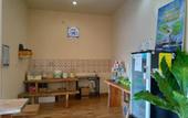 Туры в отель Beji Ayu Homestay