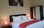 Туры в отель Beji Ayu Homestay