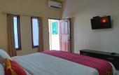 Туры в отель Beji Ayu Homestay