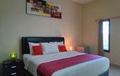Туры в отель Beji Ayu Homestay