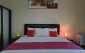 Туры в отель Beji Ayu Homestay