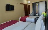 Туры в отель Beji Ayu Homestay