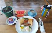 Туры в отель Beji Ayu Homestay